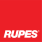 RUPES-CMYK 1