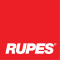 RUPES-CMYK 1 RUPES-CMYK 1