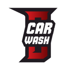 Detroit Car Wash - Profesionální ruční čištění aut a vysoce kvalitní služby