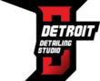 Detroit_logo